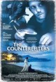 /album/imperdibles/counterfeiters-jpg/